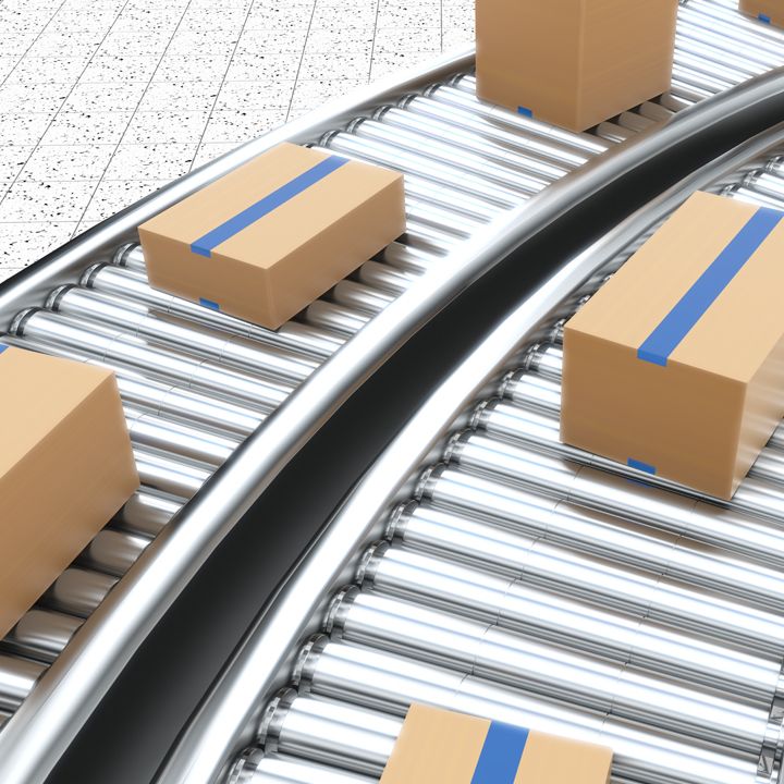 tabtec Arbeitsplatzsystem