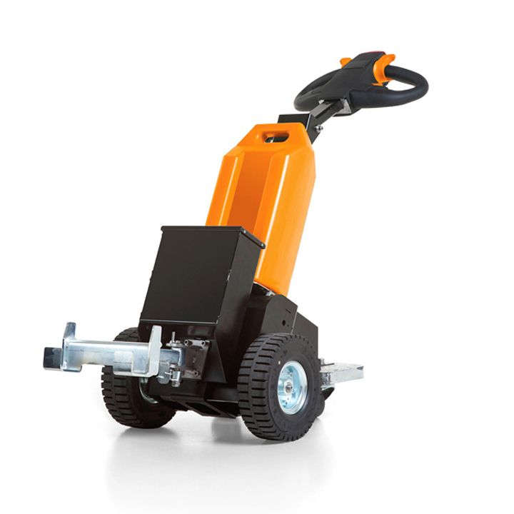 tabmove Transportsysteme